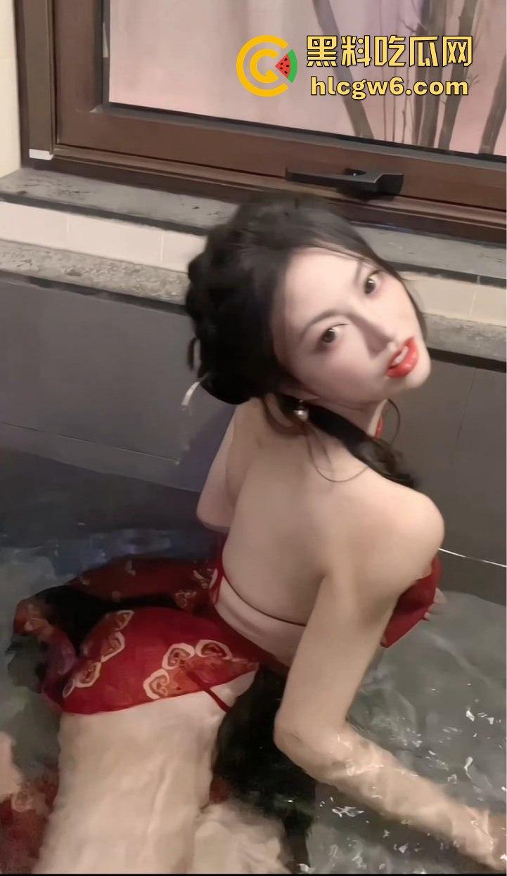 润到韩国钓上极品韩国少女,土豪带妹子乡间小道停车,直接在车里吹箫被口爆,这骚操作真是会来事! 第1张 润到韩国钓上极品韩国少女,土豪带妹子乡间小道停车,直接在车里吹箫被口爆,这骚操作真是会来事! 第1张