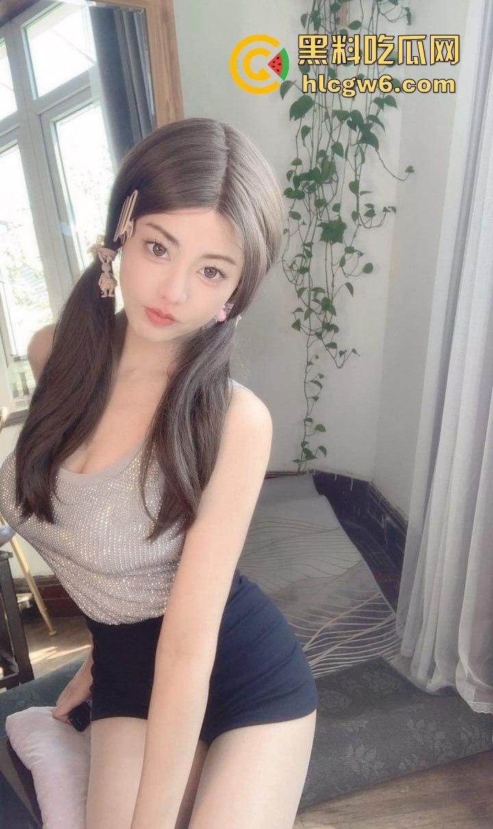 润到韩国钓上极品韩国少女,土豪带妹子乡间小道停车,直接在车里吹箫被口爆,这骚操作真是会来事! 第2张 润到韩国钓上极品韩国少女,土豪带妹子乡间小道停车,直接在车里吹箫被口爆,这骚操作真是会来事! 第2张