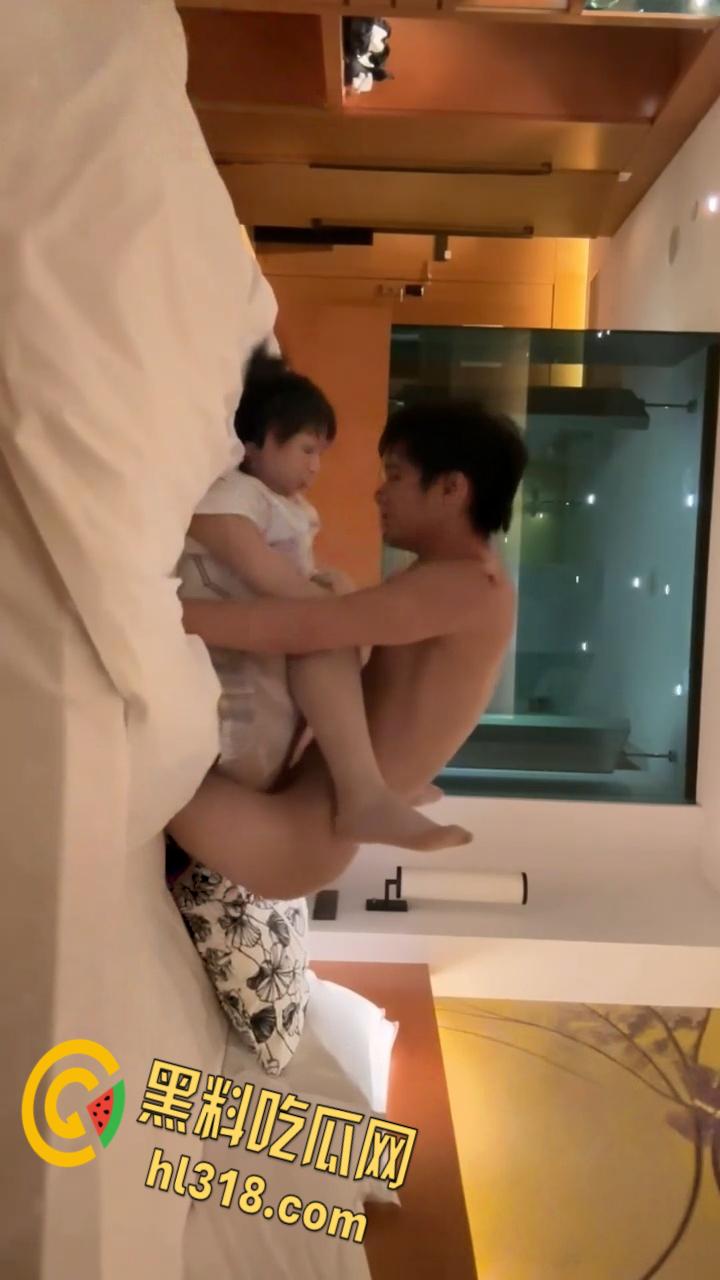 推特清纯女大【旖可小罗老师】,全身写满淫语教室狗趴,宿舍玩跳蛋娇喘连连,窗帘也挡不住小穴流水声 第7张 推特清纯女大【旖可小罗老师】,全身写满淫语教室狗趴,宿舍玩跳蛋娇喘连连,窗帘也挡不住小穴流水声 第7张