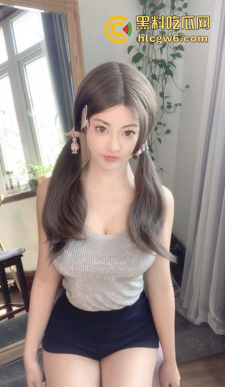 润到韩国钓上极品韩国少女,土豪带妹子乡间小道停车,直接在车里吹箫被口爆,这骚操作真是会来事! 第3张 润到韩国钓上极品韩国少女,土豪带妹子乡间小道停车,直接在车里吹箫被口爆,这骚操作真是会来事! 第3张