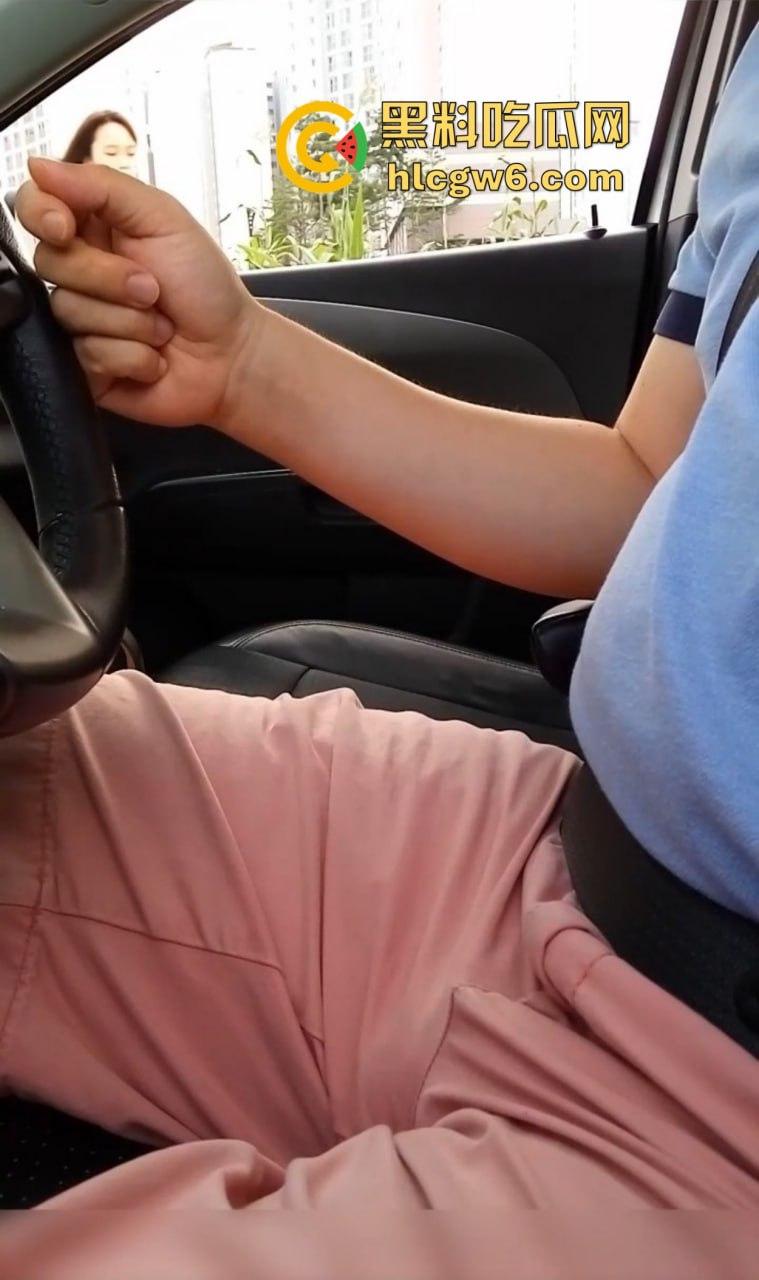 润到韩国钓上极品韩国少女,土豪带妹子乡间小道停车,直接在车里吹箫被口爆,这骚操作真是会来事! 第4张 润到韩国钓上极品韩国少女,土豪带妹子乡间小道停车,直接在车里吹箫被口爆,这骚操作真是会来事! 第4张