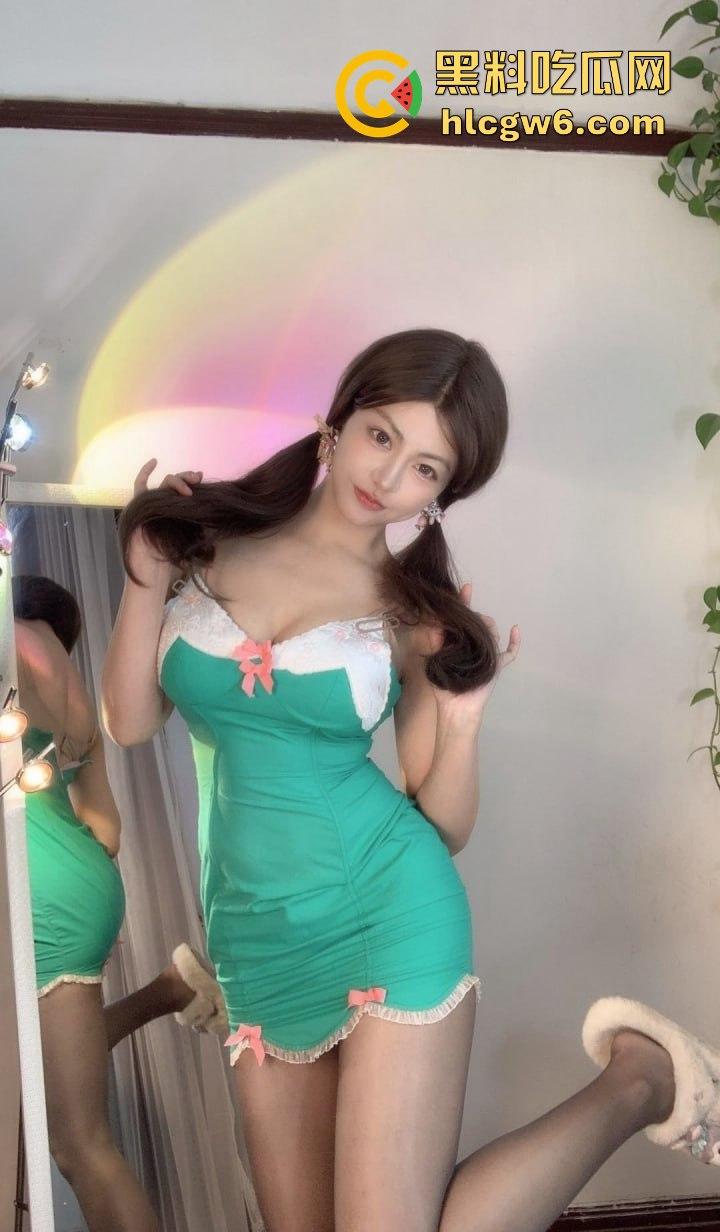 润到韩国钓上极品韩国少女,土豪带妹子乡间小道停车,直接在车里吹箫被口爆,这骚操作真是会来事! 第6张 润到韩国钓上极品韩国少女,土豪带妹子乡间小道停车,直接在车里吹箫被口爆,这骚操作真是会来事! 第6张