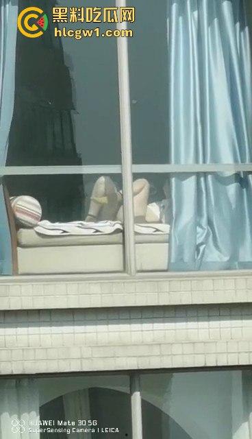 瓜友用华为手机偷拍邻居女孩看毛片自嗨!真TM清晰,以后干这事还是把窗帘拉上!这波偷拍真遥遥领先! 第3张 瓜友用华为手机偷拍邻居女孩看毛片自嗨!真TM清晰,以后干这事还是把窗帘拉上!这波偷拍真遥遥领先! 第3张