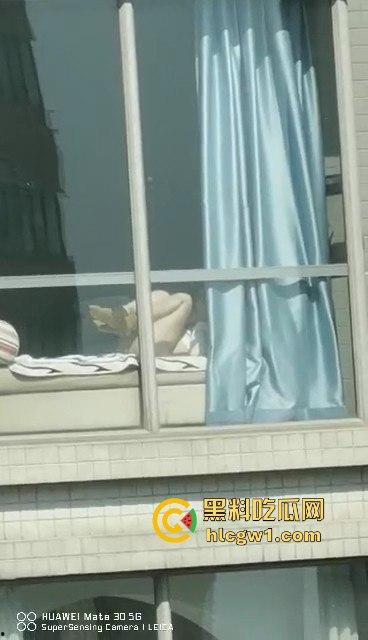 瓜友用华为手机偷拍邻居女孩看毛片自嗨!真TM清晰,以后干这事还是把窗帘拉上!这波偷拍真遥遥领先! 第7张 瓜友用华为手机偷拍邻居女孩看毛片自嗨!真TM清晰,以后干这事还是把窗帘拉上!这波偷拍真遥遥领先! 第7张