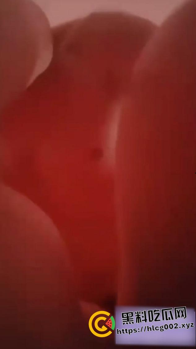 抖音热瓜!山西汾阳昌瑞绿洲叫爸爸瓜!女物业出轨男业主被操得叫爸爸! 第6张 抖音热瓜!山西汾阳昌瑞绿洲叫爸爸瓜!女物业出轨男业主被操得叫爸爸! 第6张