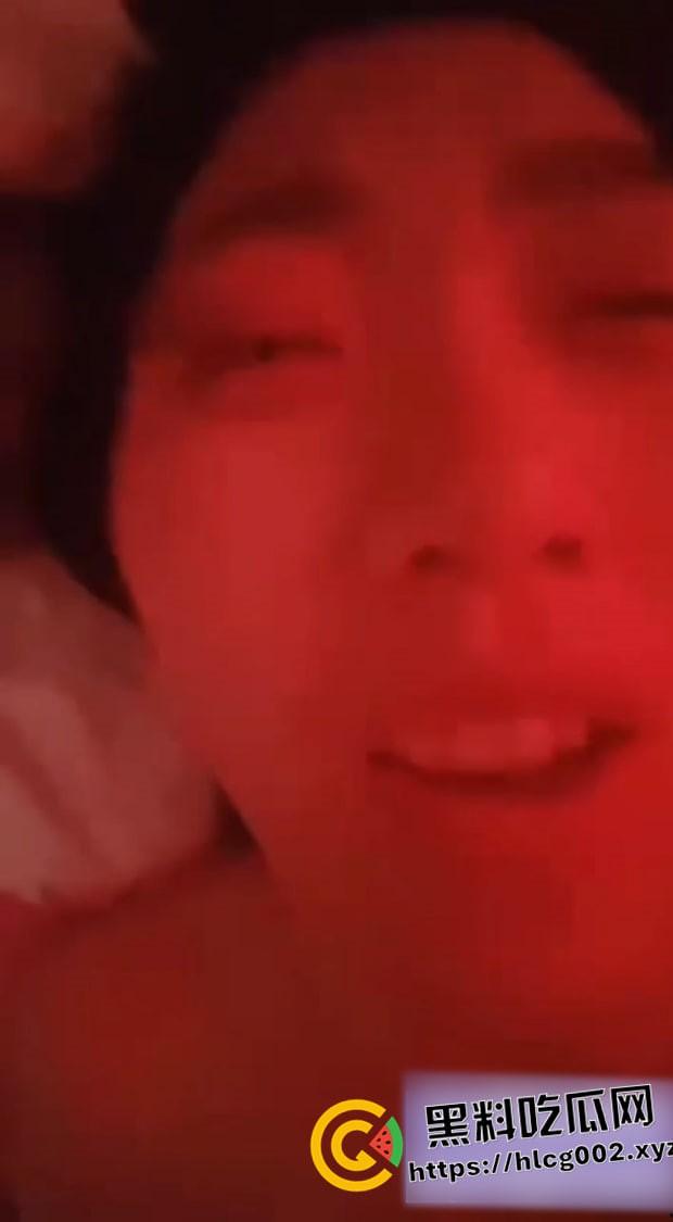 抖音热瓜!山西汾阳昌瑞绿洲叫爸爸瓜!女物业出轨男业主被操得叫爸爸! 第7张 抖音热瓜!山西汾阳昌瑞绿洲叫爸爸瓜!女物业出轨男业主被操得叫爸爸! 第7张