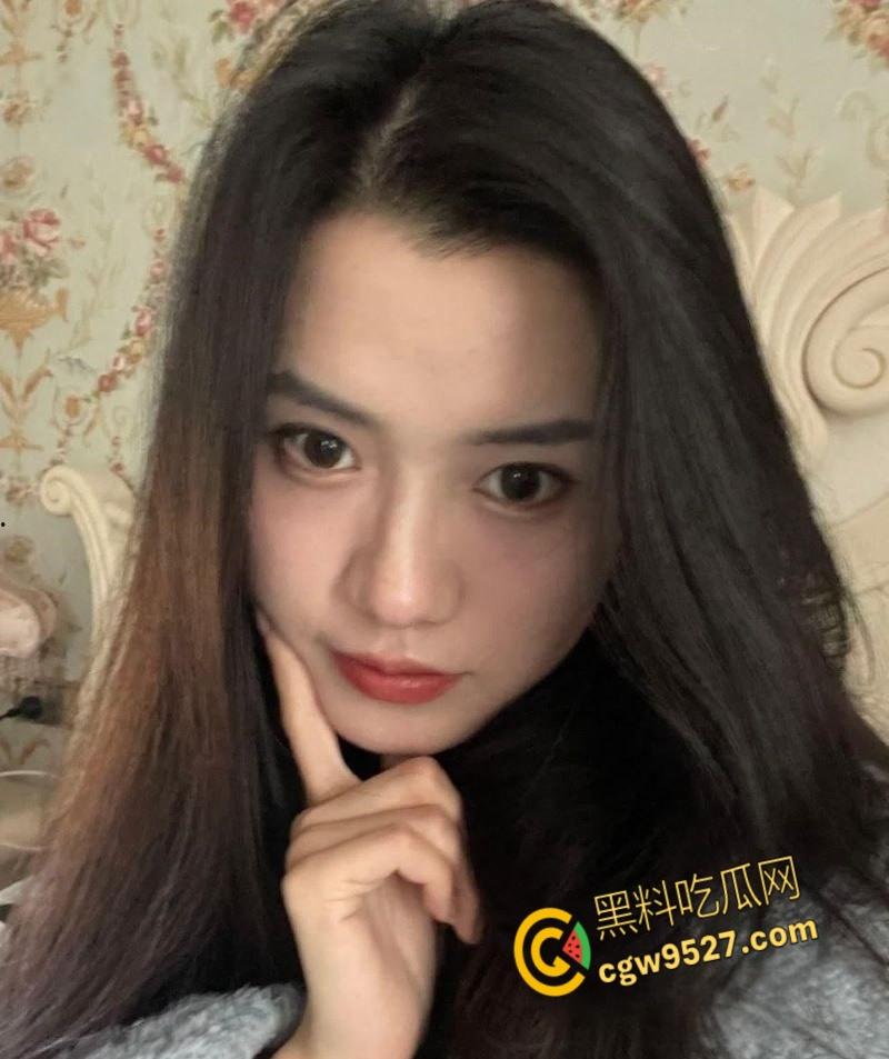 青岛已婚少妇【林昕怡】,酒店调教视频曝光,被金主骑乘口爆,扇臀玩穴调教,场面淫靡不堪 ! 第2张 青岛已婚少妇【林昕怡】,酒店调教视频曝光,被金主骑乘口爆,扇臀玩穴调教,场面淫靡不堪 ! 第2张