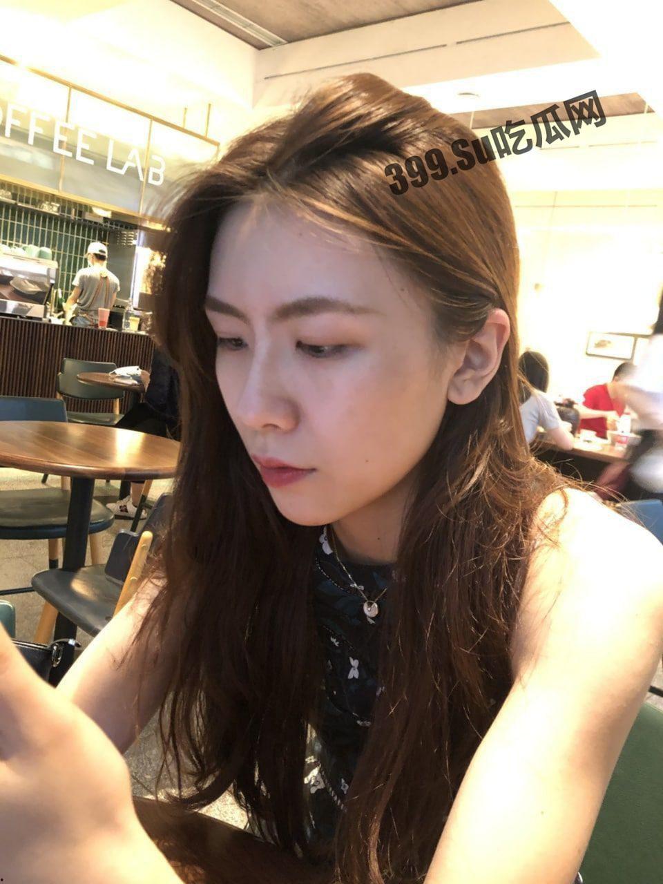 师范大学 纯天然美女学姐「王婷婷」与男友性爱视频流出  第4张