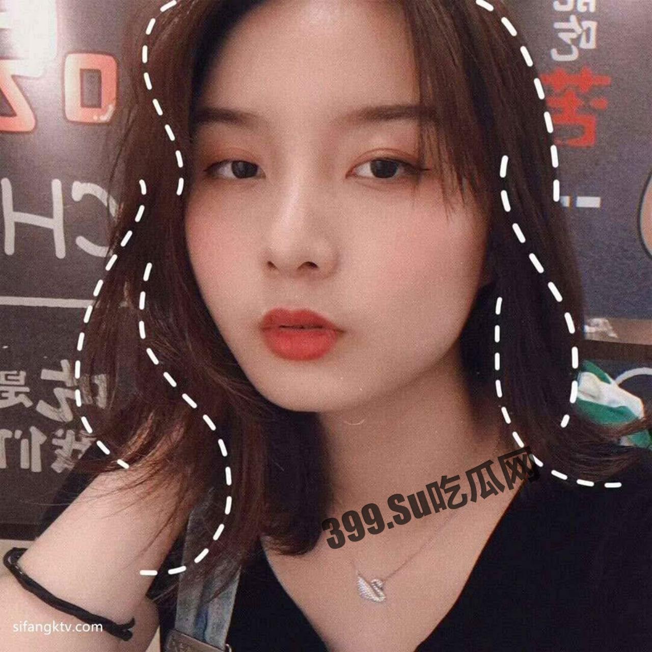 师范大学 纯天然美女学姐「王婷婷」与男友性爱视频流出  第5张