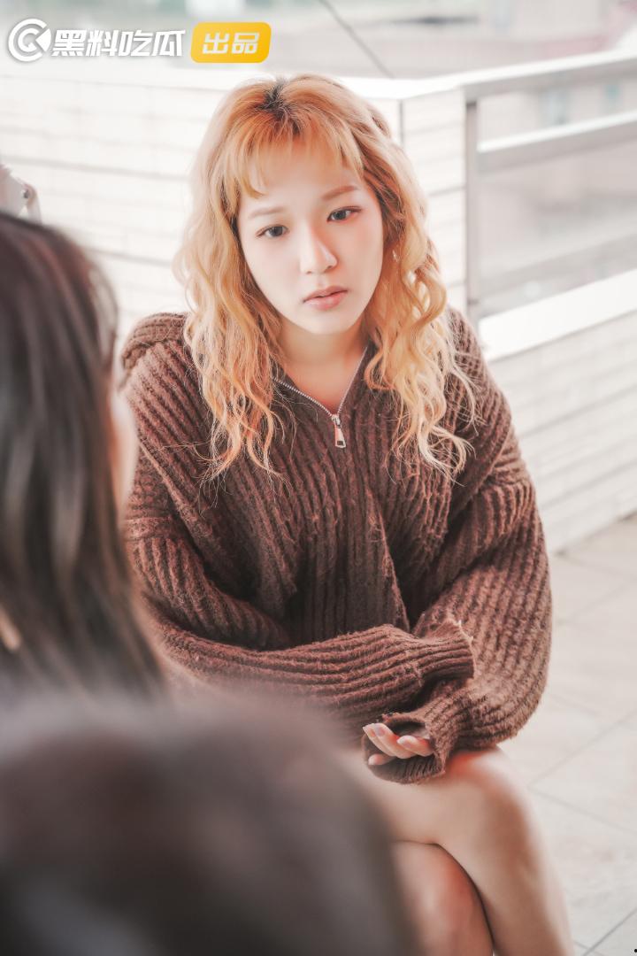 黑料吃瓜网新春特播短剧-《再见贱人4之我不绿了！》EP02  第3张