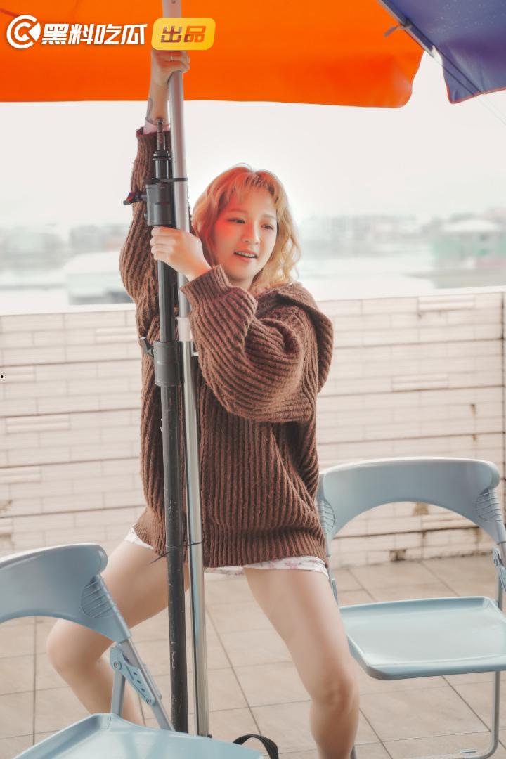 黑料吃瓜网新春特播短剧-《再见贱人4之我不绿了！》EP02  第4张