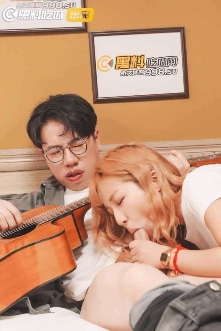 黑料吃瓜网新春特播短剧-《再见贱人4之我不绿了！》EP02  第8张