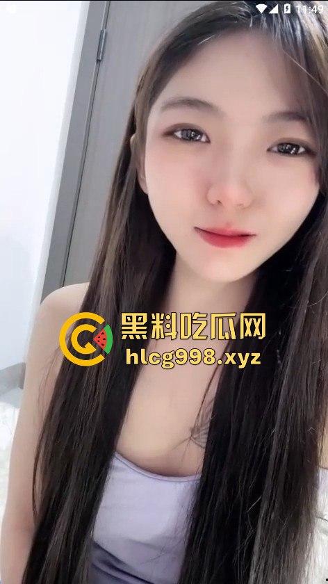 反差女神主播【上官婉儿】玩得太野！水晶肉棒狂插小穴，淫水喷成高压水炮！  第1张