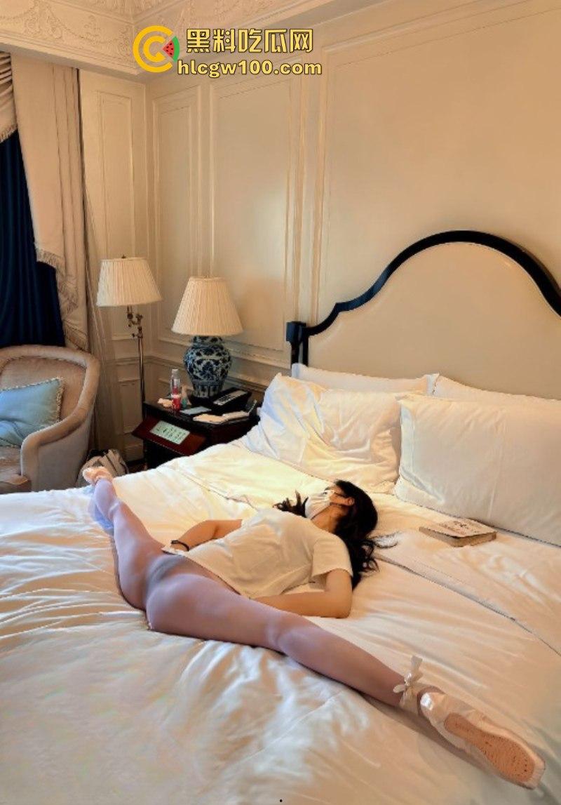 推特凌辱S超大尺度户外调教巨骚母狗 弹射抽鞭/站立撒尿/地铁露出/k9人型母畜 践踏女人尊严  第24张