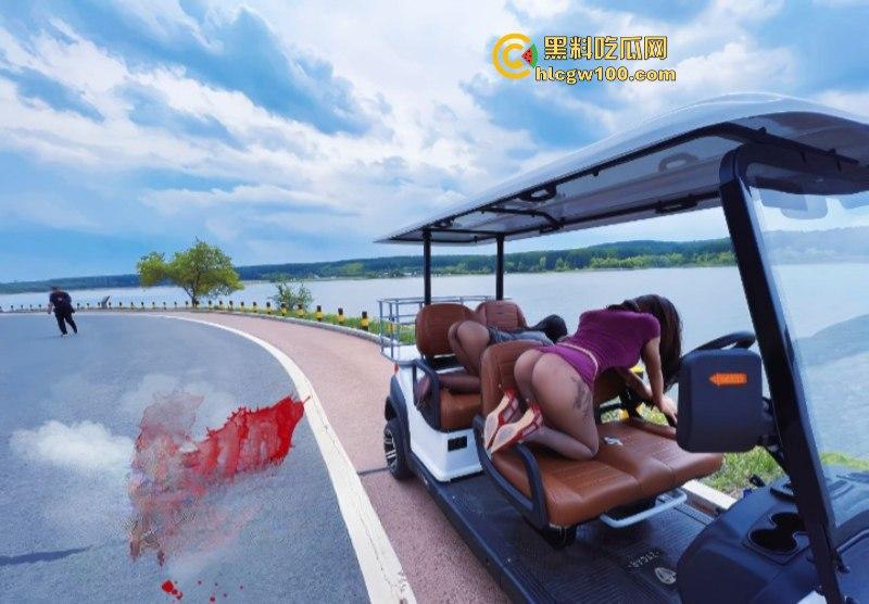 推特凌辱S超大尺度户外调教巨骚母狗 弹射抽鞭/站立撒尿/地铁露出/k9人型母畜 践踏女人尊严  第38张