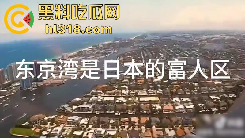 美军女兵【Evelina】，为了吸粉竟然开战斗机，在东京上空放烟花，这要是火了是不是能炸靖国神社了！  第6张