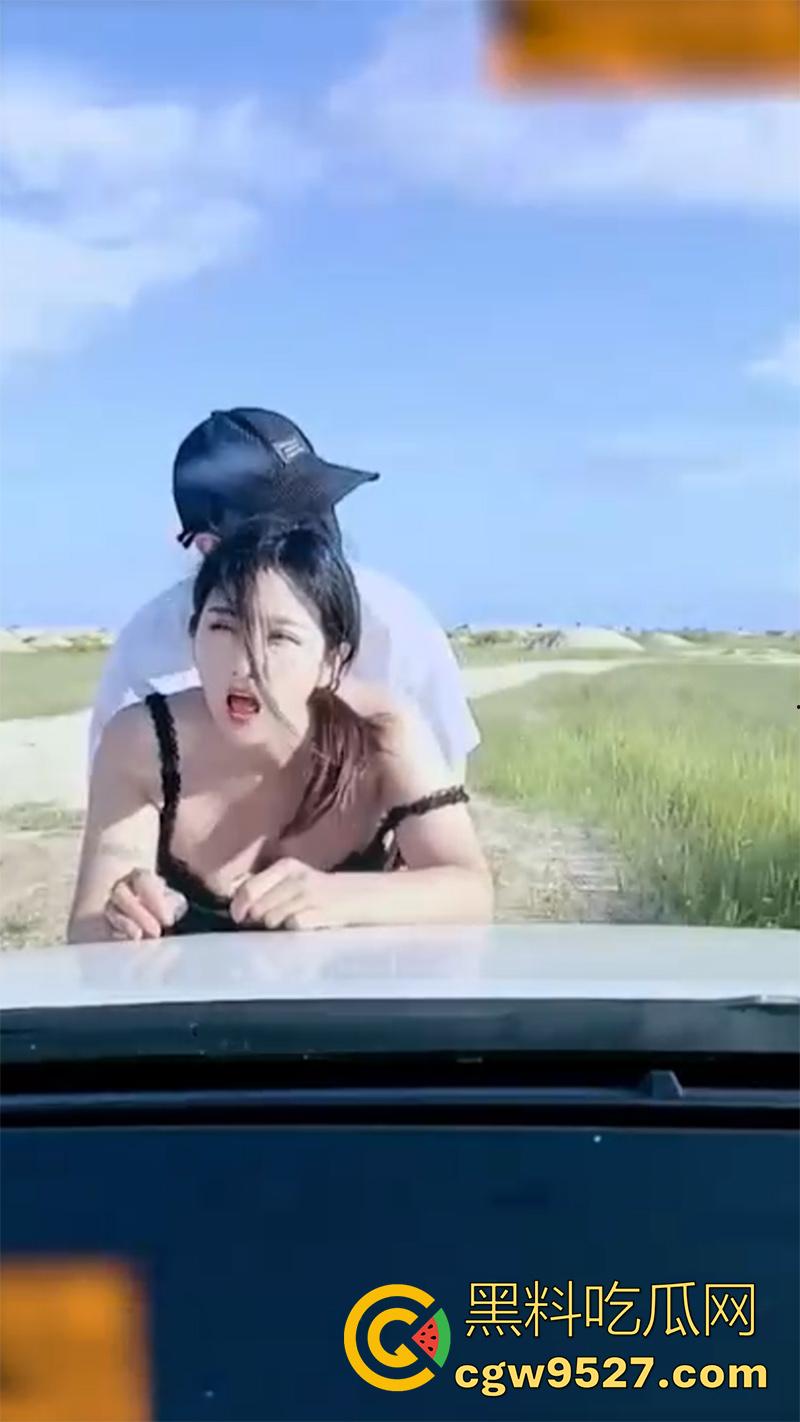 别人老婆就要站起来操，顶级人妻偷情合集，酒吧勾引先车震再户外，背着老公被调教成母狗，成为男人肉便器！  第11张