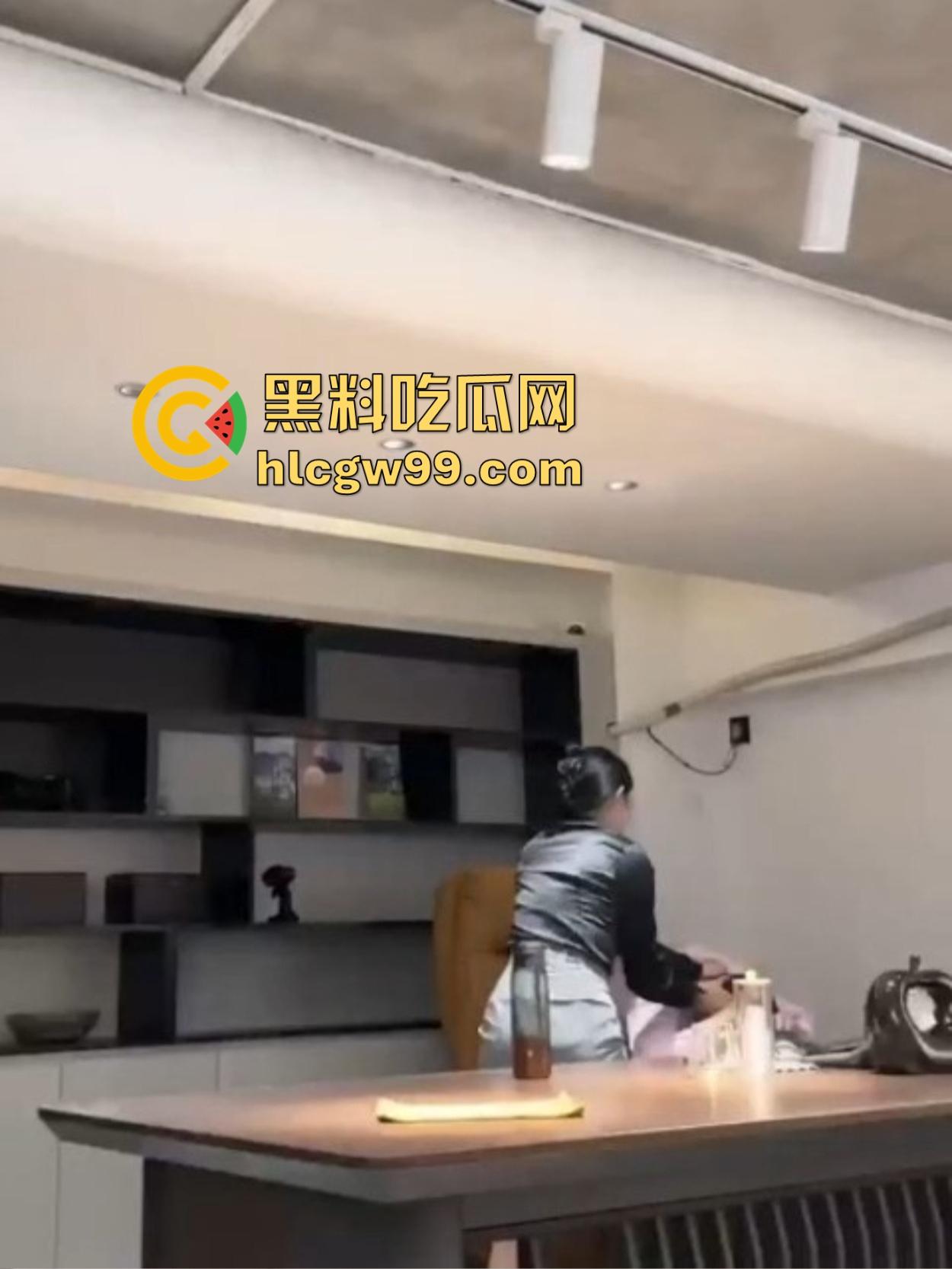 东莞渣男婚内出轨还敢发朋友圈洗白 长篇肉麻求原谅 被网友群嘲不配当人，还想当什么老公？  第7张