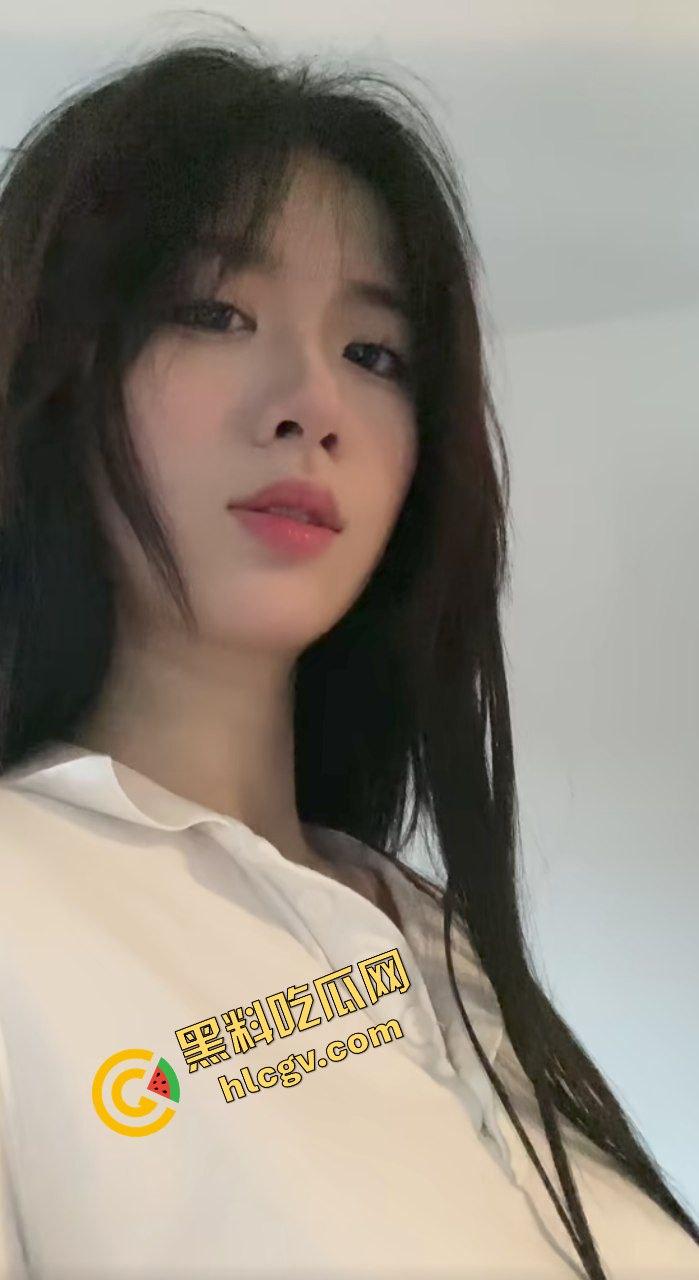 抖音环球小姐女网红『六月雨』178模特身材 早期约炮大哥视频遭泄露 独家流出！  第5张