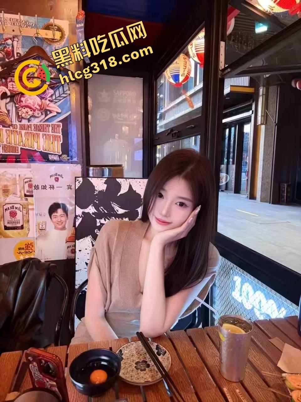 广东性玄学孕妇做爱靠转运珠开逼求财，一炮成神鸡巴成符，越干越旺夫，鸡巴一插进去就开始转运！  第3张