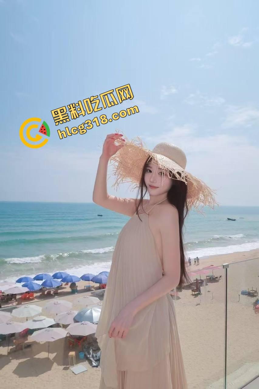 广东性玄学孕妇做爱靠转运珠开逼求财，一炮成神鸡巴成符，越干越旺夫，鸡巴一插进去就开始转运！  第4张