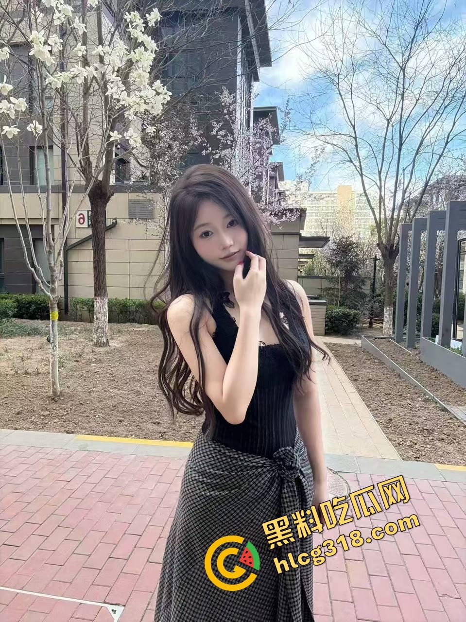 广东性玄学孕妇做爱靠转运珠开逼求财，一炮成神鸡巴成符，越干越旺夫，鸡巴一插进去就开始转运！  第5张