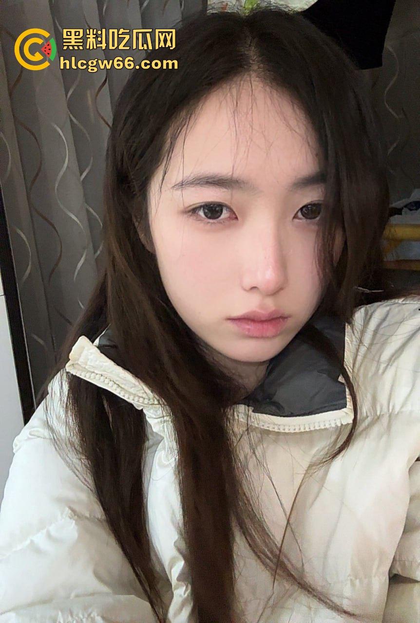 律师界顶级巨乳尤物【王美昕】约炮视频被曝光 深知不犯法的她处处留情 口爆吞精她是样样都行！  第3张