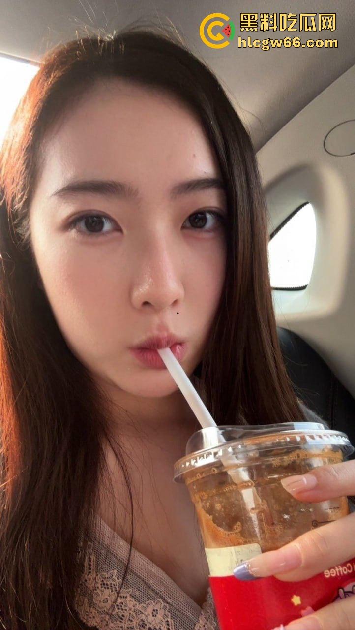 律师界顶级巨乳尤物【王美昕】约炮视频被曝光 深知不犯法的她处处留情 口爆吞精她是样样都行！  第4张