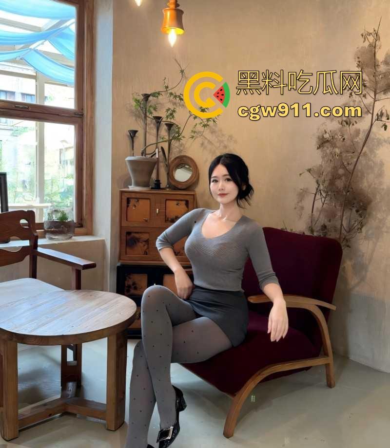 调教极品乖巧嫂子毒龙口爆，从单纯良妻秒变淫荡母狗，张嘴口接浓精，骚姿媚态尽显！  第2张