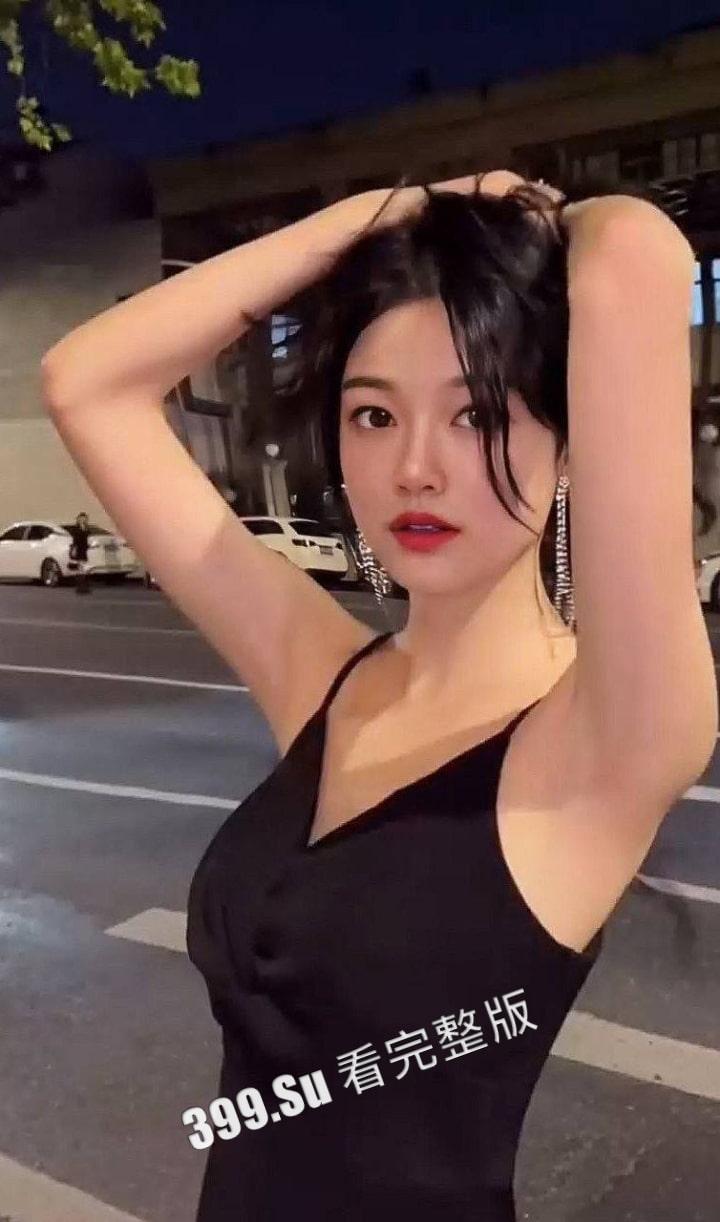 微博推特 福利姬 杭州白白 天然白虎嫩穴 顶级反差婊 福利资源50分钟视频合集  第1张