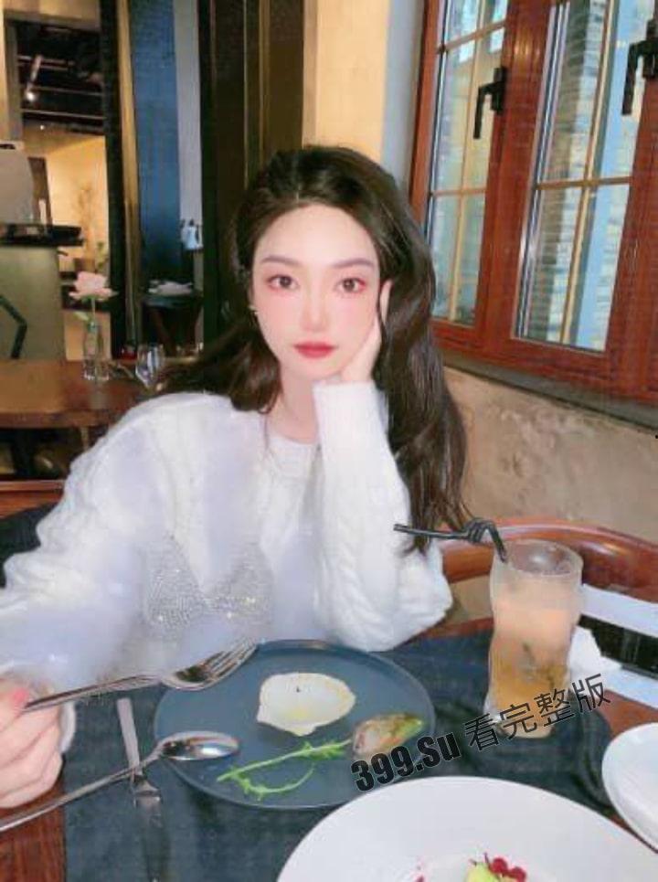 微博推特 福利姬 杭州白白 天然白虎嫩穴 顶级反差婊 福利资源50分钟视频合集  第2张