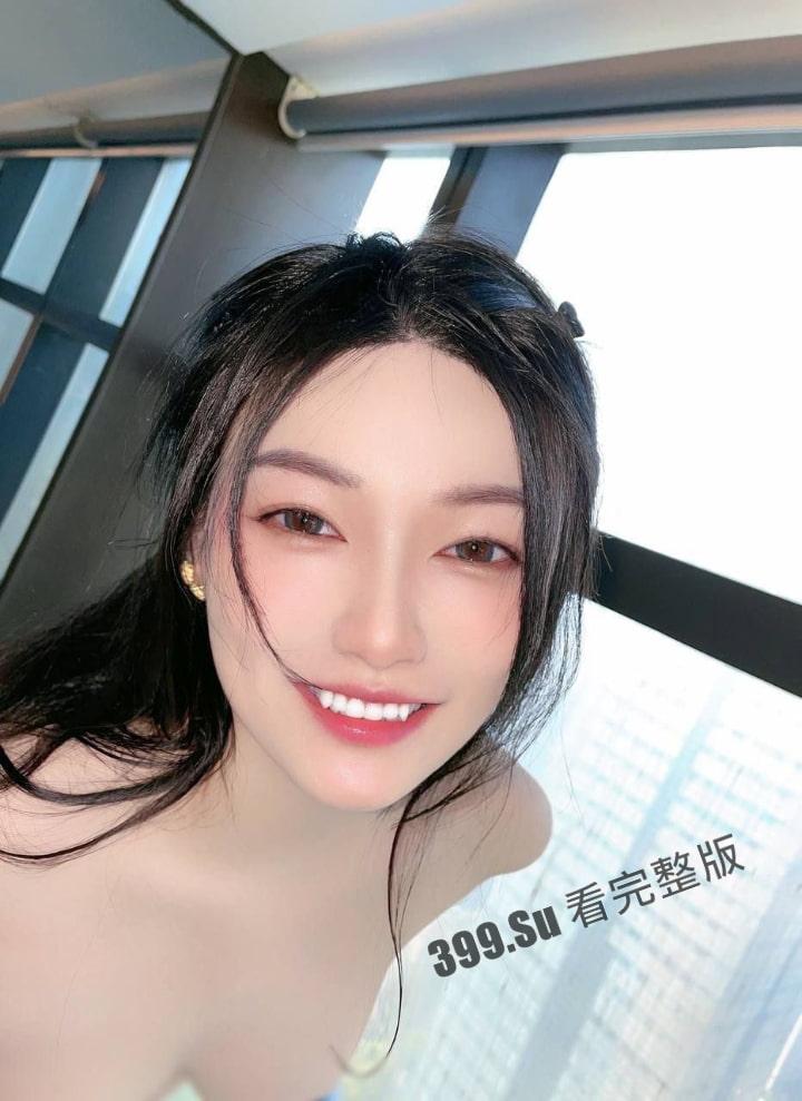 微博推特 福利姬 杭州白白 天然白虎嫩穴 顶级反差婊 福利资源50分钟视频合集  第4张