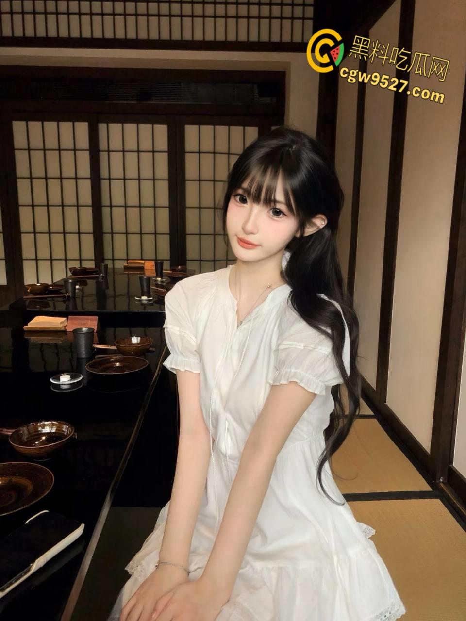 南昌大学清纯学妹【童淑贤】，与炮友外出旅游陪玩陪睡， 颜值很高口交娴熟，这就是你们眼里的女神 !  第4张