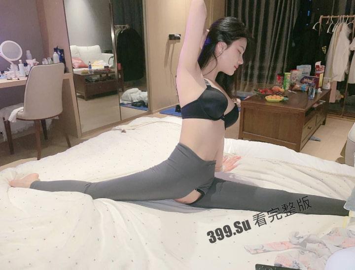 微博推特 福利姬 杭州白白 天然白虎嫩穴 顶级反差婊 福利资源50分钟视频合集  第6张