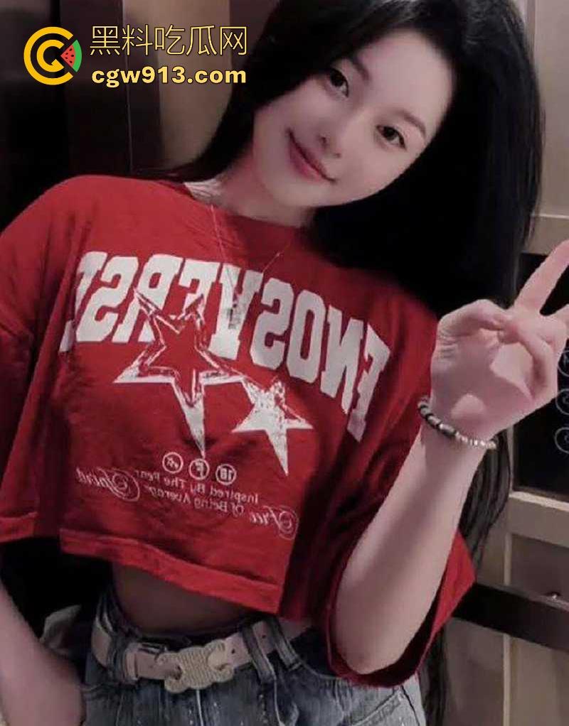 TikTok越南美女网红【AnhThu】直播跳楼,男友出轨打击太大,从高楼一跃而下,活得太累了! 第3张 TikTok越南美女网红【AnhThu】直播跳楼,男友出轨打击太大,从高楼一跃而下,活得太累了! 第3张