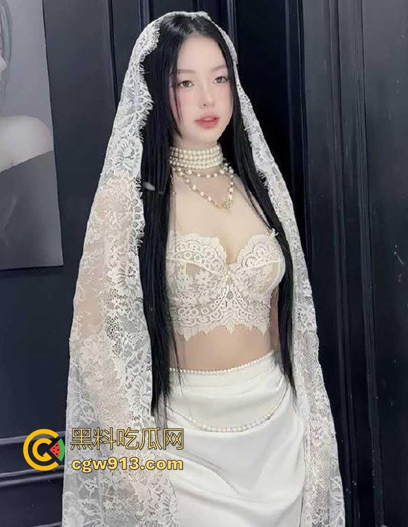 TikTok越南美女网红【AnhThu】直播跳楼,男友出轨打击太大,从高楼一跃而下,活得太累了! 第4张 TikTok越南美女网红【AnhThu】直播跳楼,男友出轨打击太大,从高楼一跃而下,活得太累了! 第4张