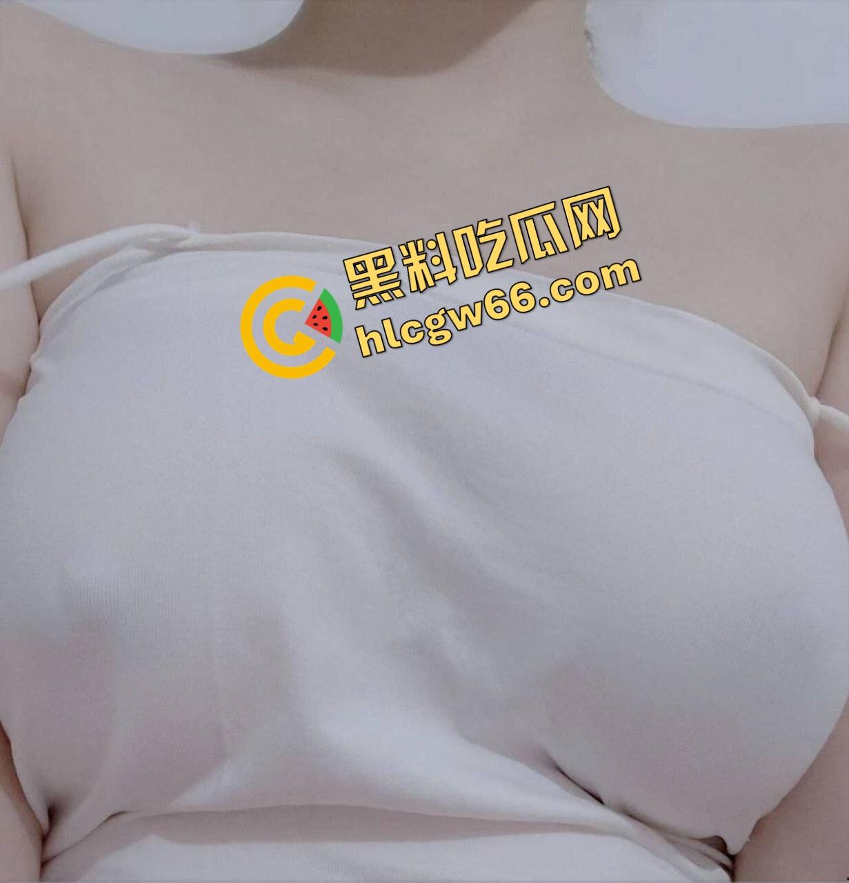 音乐老师嘴巴比喇叭还灵武汉【张小岚】楼道玩口爆，微信附近人撩到的骚货，25岁女老师夜里吞精爽出！  第7张