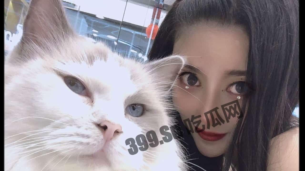 成都 优山居小区 出轨 偷情 健身男子去女方家偷情，不料男方回家躲窗外自由落体  第9张