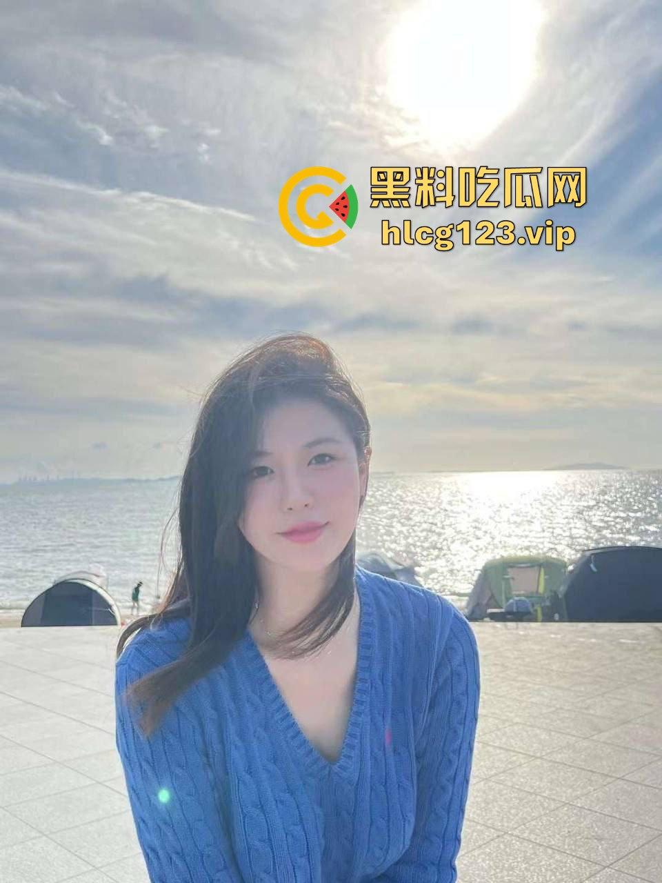 浙江肥臀少妇王鑫悦，禁不住金主的诱惑，酒店开房口含大鸡鸡，逼里全是大海的骚味！  第6张