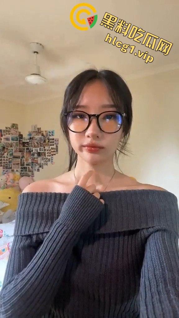 青海音乐艺术学院李茹瓯口交视频泄密！给闺蜜iCloud账号引发隐私外流风波  第2张