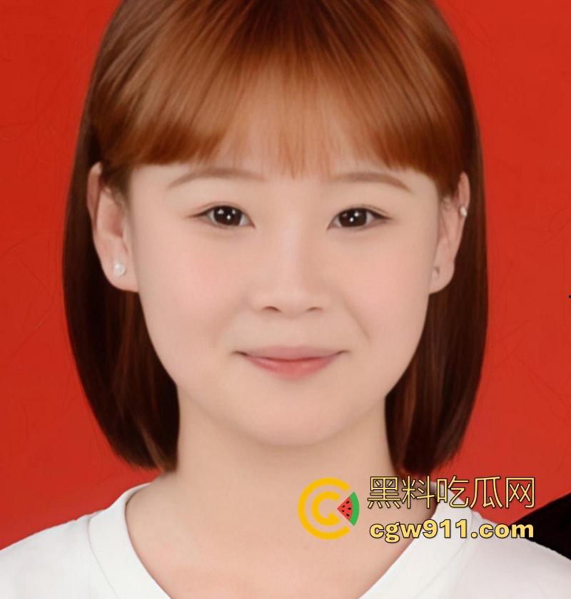 武汉金融学院【赵绘奕】为泄欲软件约炮，拍自慰视频色诱炮友，不料操完后遭其翻脸不认人将其视频曝光！  第6张