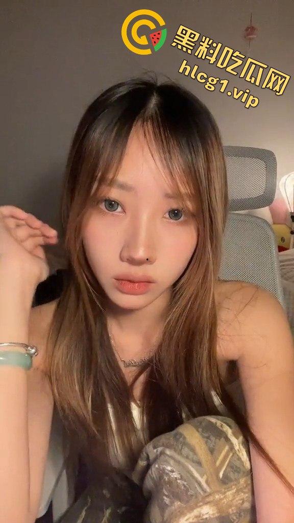 青海音乐艺术学院李茹瓯口交视频泄密！给闺蜜iCloud账号引发隐私外流风波  第4张