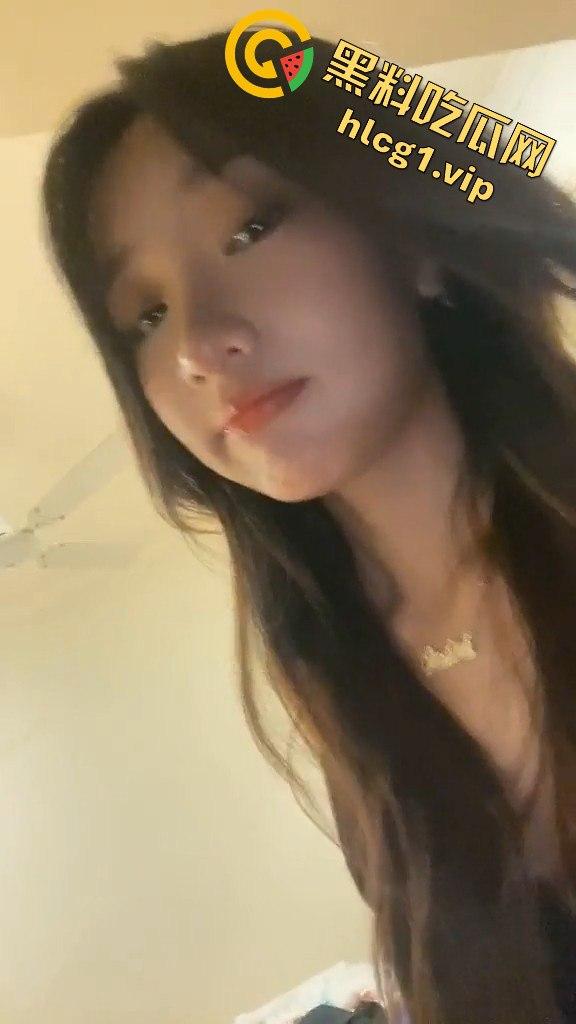 青海音乐艺术学院李茹瓯口交视频泄密！给闺蜜iCloud账号引发隐私外流风波  第6张