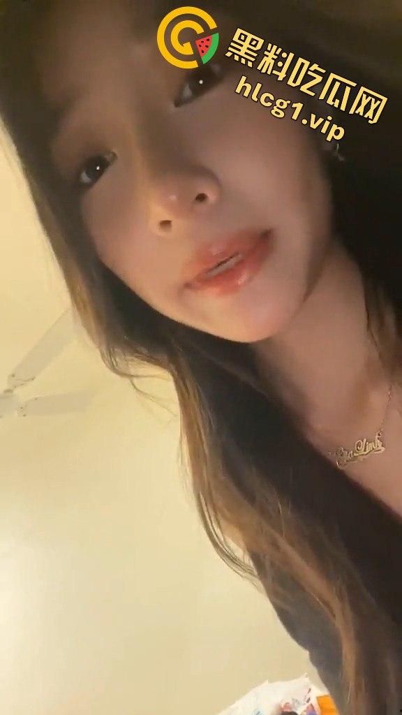 青海音乐艺术学院李茹瓯口交视频泄密！给闺蜜iCloud账号引发隐私外流风波  第7张