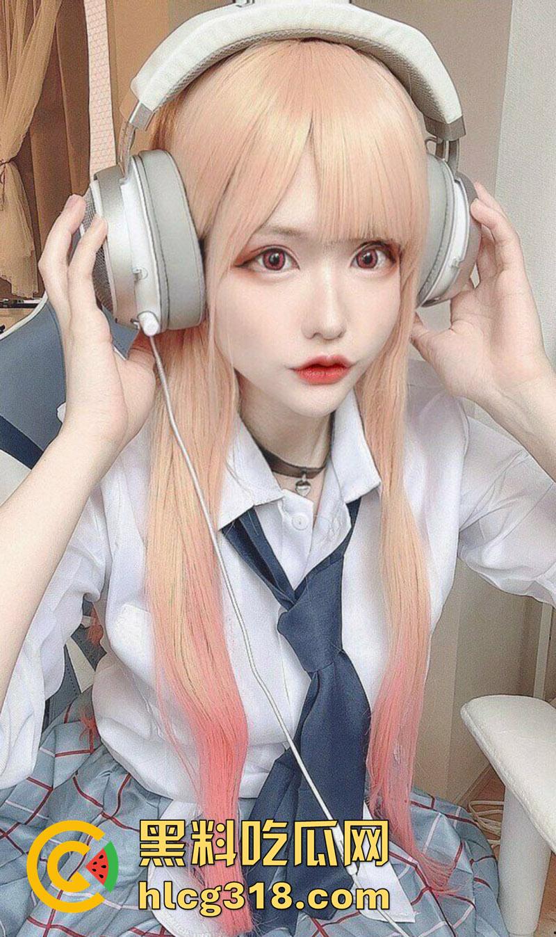 童颜巨乳才是王道!日本顶级福利姬【korichan】,最新抖奶秀胸付费私拍,兄弟们免费看! 第1张 童颜巨乳才是王道!日本顶级福利姬【korichan】,最新抖奶秀胸付费私拍,兄弟们免费看! 第1张