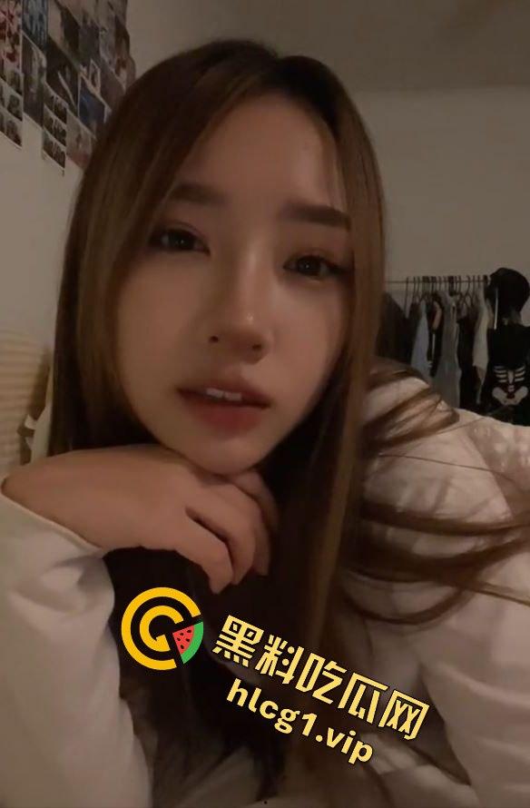 青海音乐艺术学院李茹瓯口交视频泄密！给闺蜜iCloud账号引发隐私外流风波  第9张