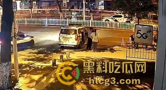 河南漯河暴力执法！男子举报警察查酒驾期间遭暴力搜车与殴打，行车记录仪被强行夺走！  第8张