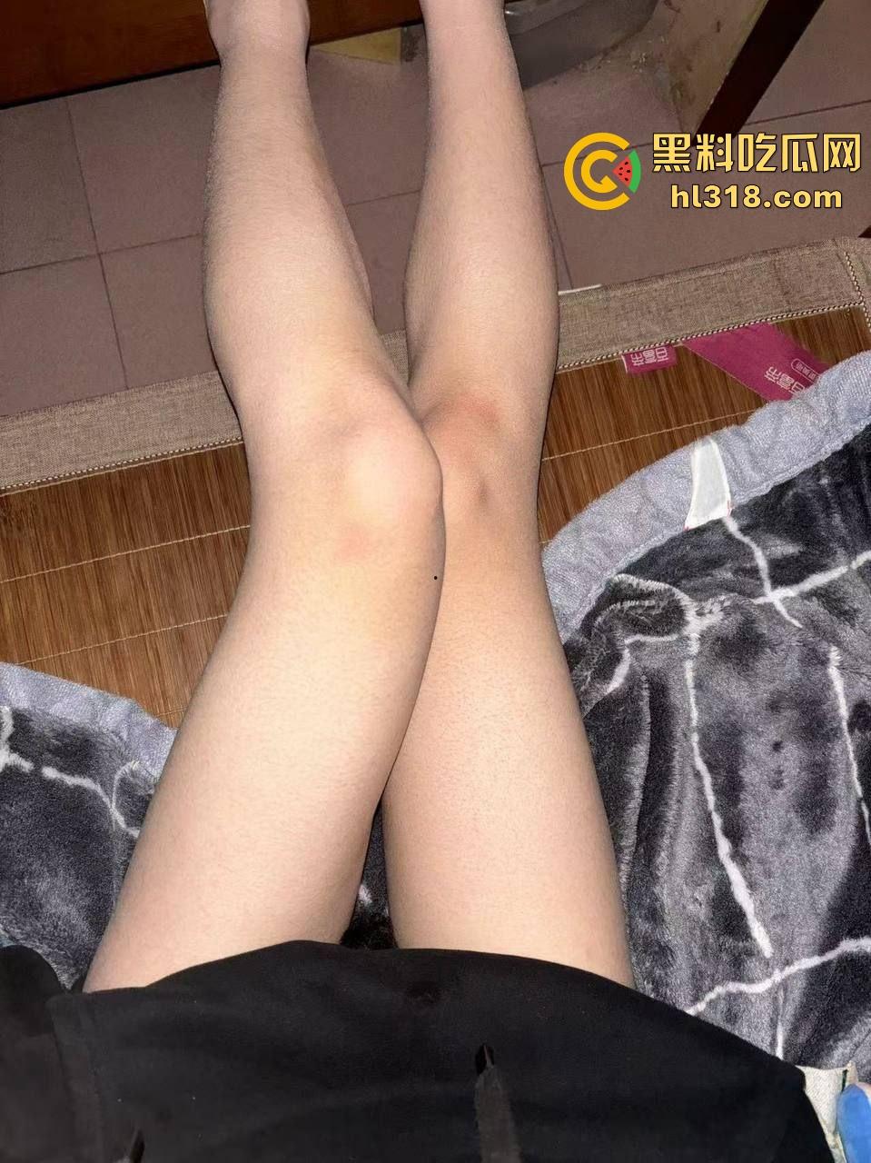 泉州职业学院乖巧学妹【陈爱婷】网调视频被渣男外泄 ，逼脸同框高清自拍，纯情少女沦为黄网贴吧红人！  第5张