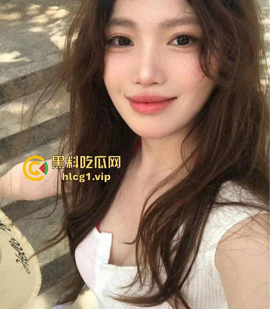 成都MCN传媒公司高颜值御姐孙若涵被潜规则，夹跳蛋上班下班沦为老板专属炮架！  第4张