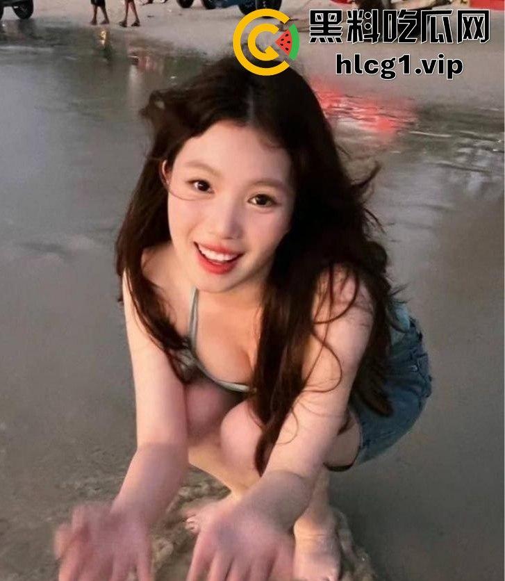 成都MCN传媒公司高颜值御姐孙若涵被潜规则，夹跳蛋上班下班沦为老板专属炮架！  第5张